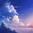 118ͼɫ ͼ145